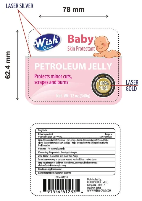 LABEL3