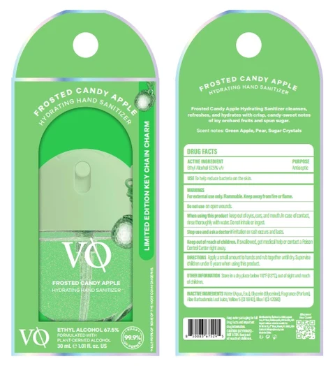 024 label