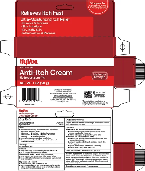 anti itch packaging