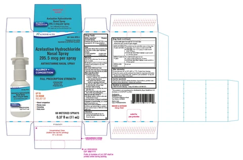 PACKAGE LABEL-PRINCIPAL DISPLAY PANEL - Container Carton Label (30 mL Bottle)