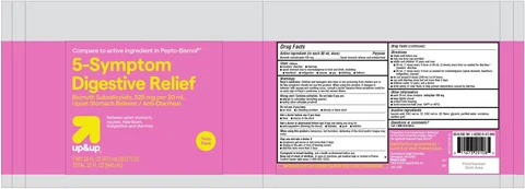 791L_2x16OZ_SLV