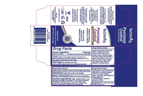 Carton