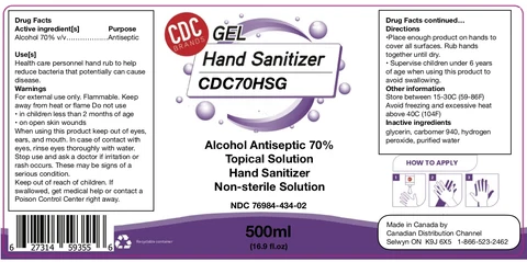 76984-434-02 500 ml