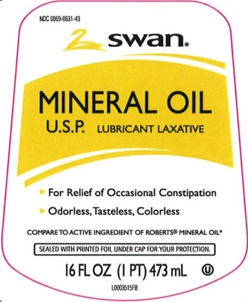 oil 포장