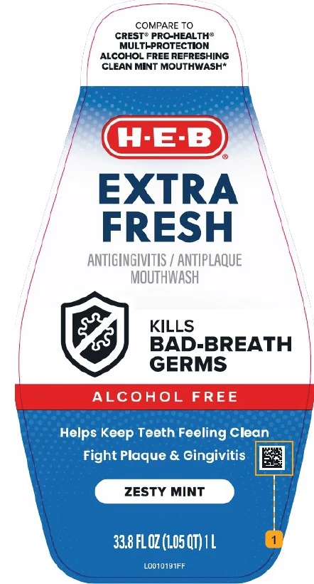 Alcohol Free 포장