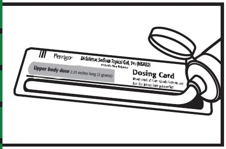 dosing-card-lower