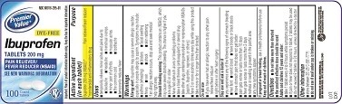 bottle-label-100ct