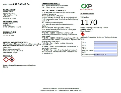 label-60