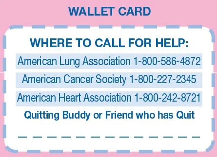 wallet card 1