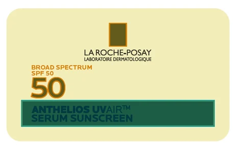 label 1