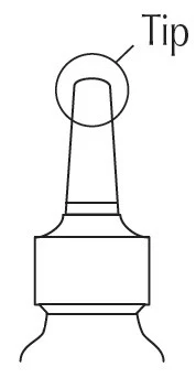 image-17