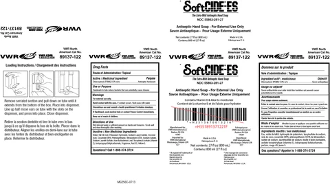 55863-281-27-VWR.jpg