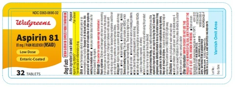 481R-walg 32ct label