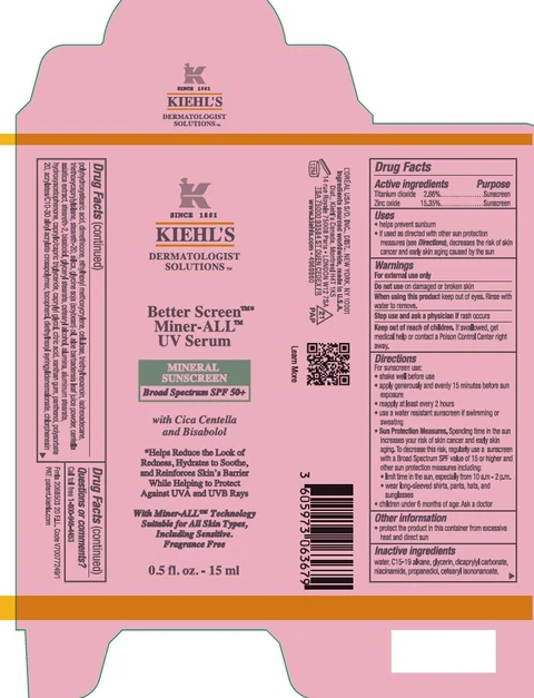 15 carton