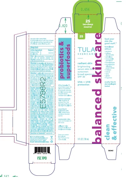 Tula