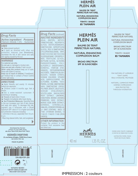 Label0 40ml