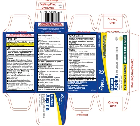 200s-ifc-aspirin