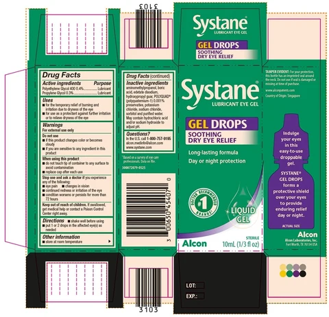 Carton