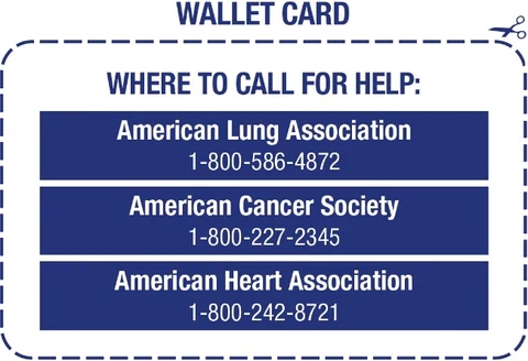 where to call card-image 8