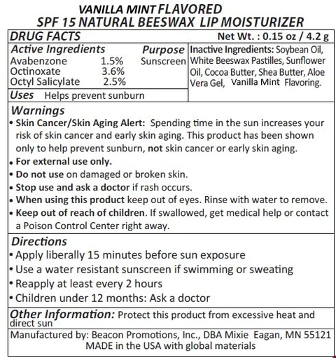 Package.Label
