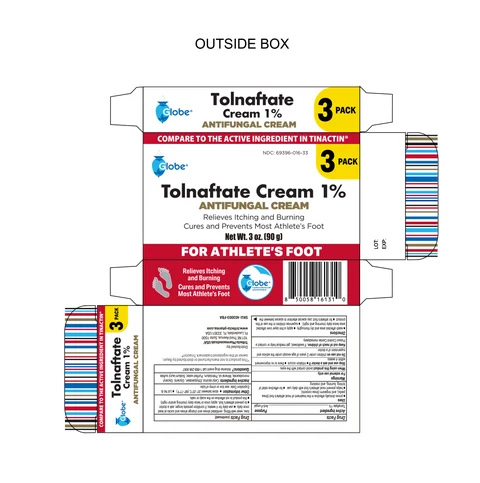 403003-FBA GLOBE TOLNAFTATE CREAM 1OZ 3PK_BOX 011625 CDER