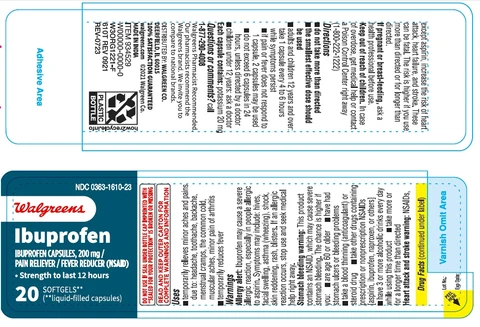 ibu-20s-label