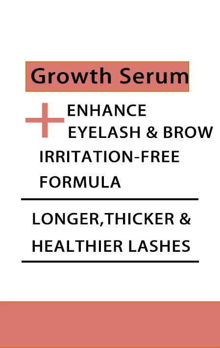 Castor Oil 포장
