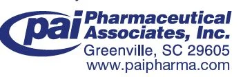 PAI LOGO