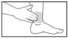 leaflet image 14
