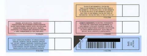 Ingredients_Color_565