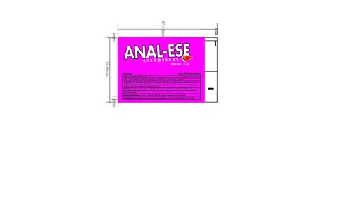 0.5 Tube