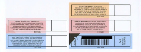 Ingredients_Color_345.jpg