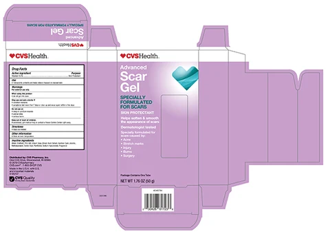 Principal Display Panel – Carton