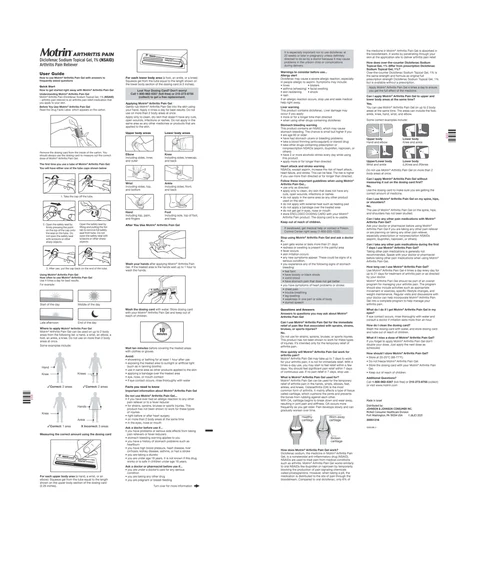 User Guide