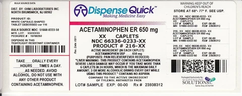 Arthritis Pain Reliever 포장
