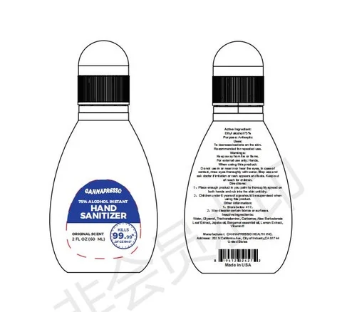 60ml