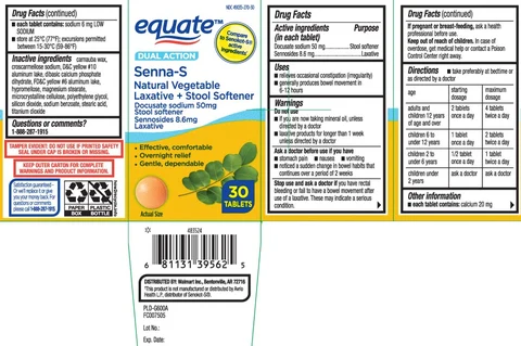 Sool Softener Laxative packaging
