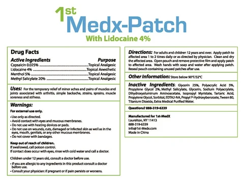 medx_rear_ndc 72137-555-15_back