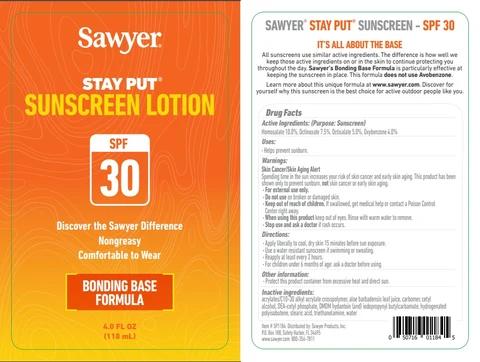 Sawyer4ozBottle