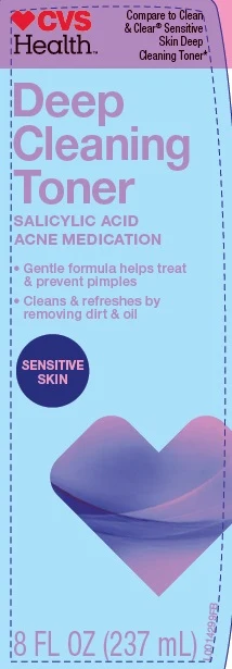 Salicylic Acid 포장