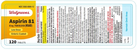 481R-walg 120ct label