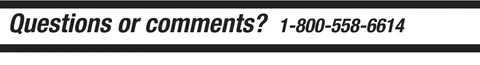 Questions