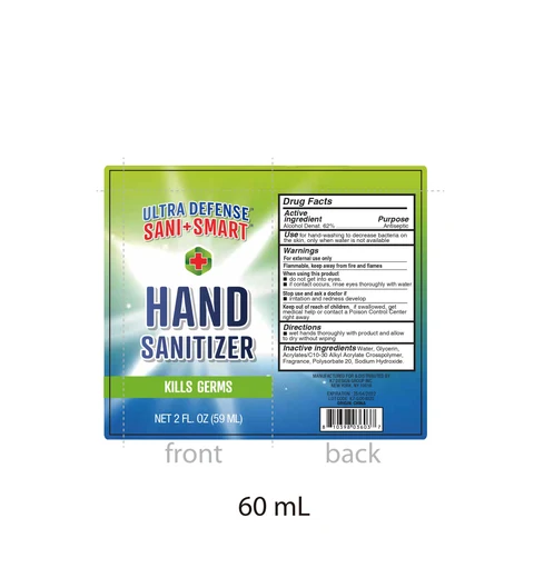 label 2