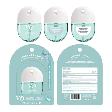 009 label