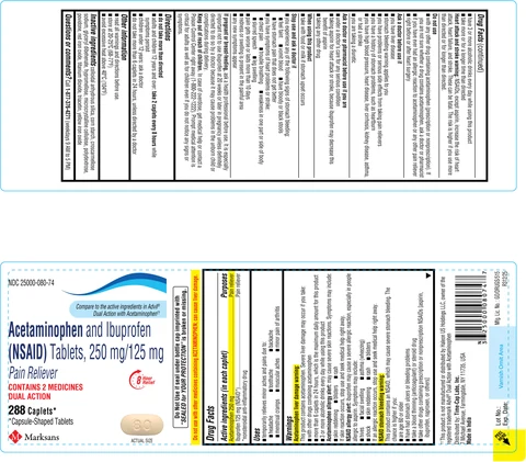 aceta-ibu-288s-bottle-label