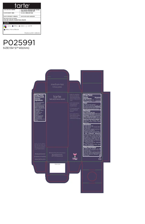 61354-021-05_AW