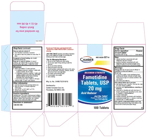 famotab20mgcontlabel100s-contcarton