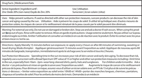 Indications and Usage