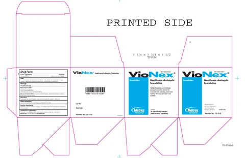 image of box