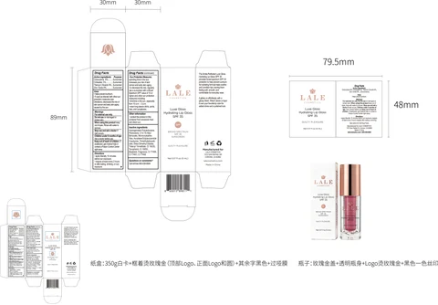 label2